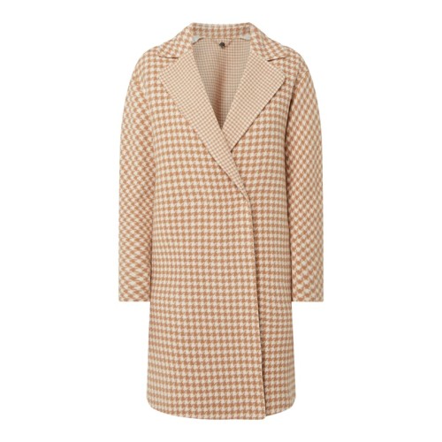 41e8a6d959618bf1660306d0bd3d47e2