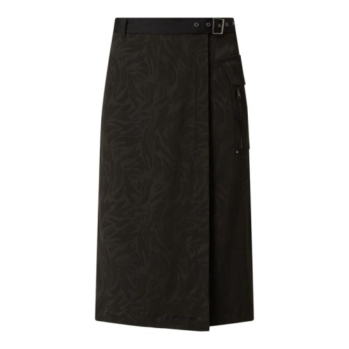 2a5a46fde22e260af510de0ff4ee3a36