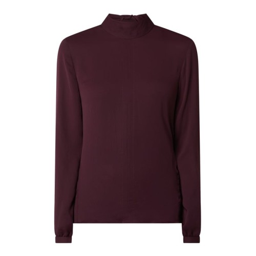 02bce0840588fa99611062a96b1c2bb2