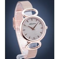 Zegarek damski Adriatica Classic