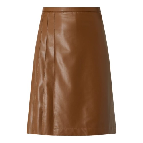 9c81e5181acda707de1e92567c1575c0