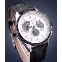 Zegarek męski Festina Sport Chrono
