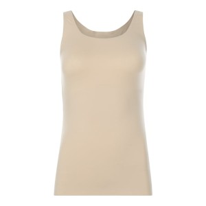 Podkoszulka z mikrowłókna — bezszwowa