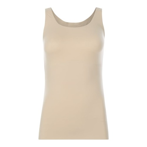 301cabb770e7d3302c51c1d7bee42dc1