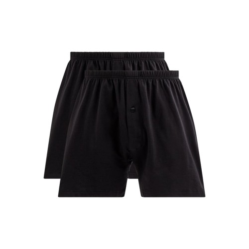 7dc982c068bde0efdedc3227839f9f1a