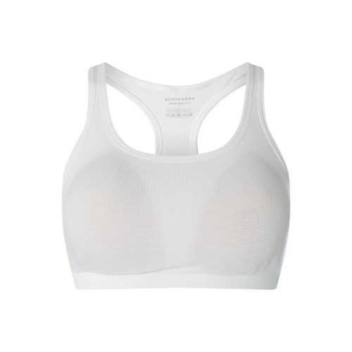 cceac61b1f09fddda23e8704be919d72