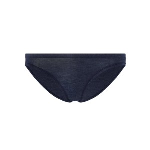 Slipy z dodatkiem streczu