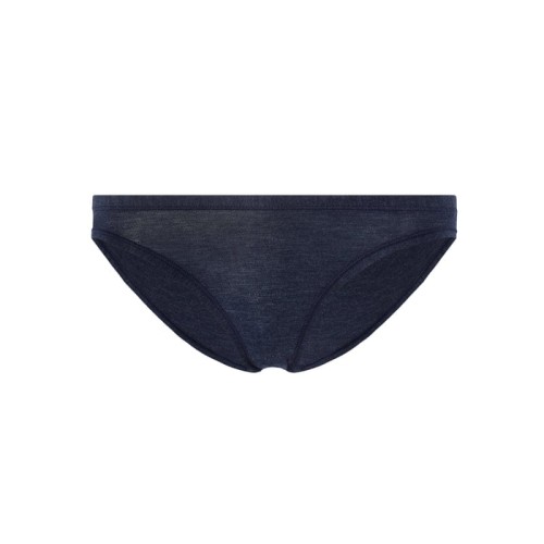 49458e185c4aa992965c9b72883c158d