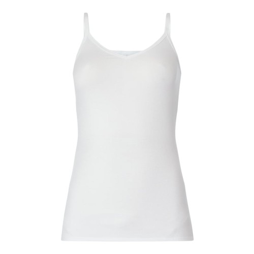 bb2a8e23ab599797fb7c0a526c5b6132