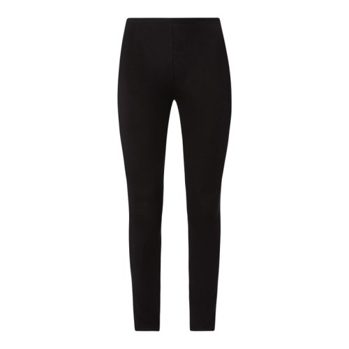 0077ab9c55beda76cbce3fed020aa324