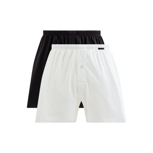 2f8f899bdc4b0fd8a37ec723e5152e1d