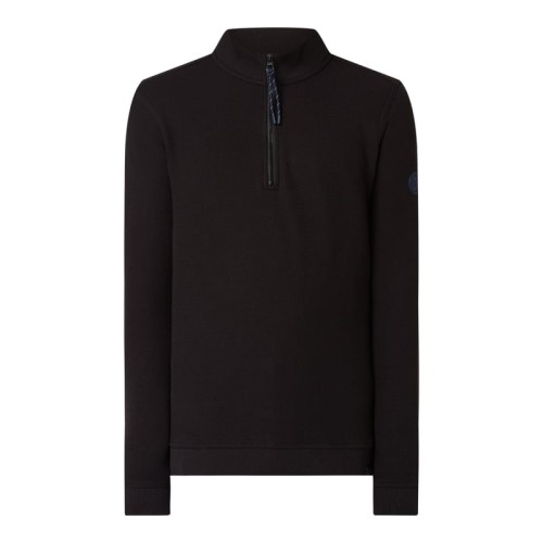 2d82913b0f59935fd9ee69ed9e628a31