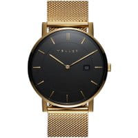 Zegarek męski Meller Astar All Gold L