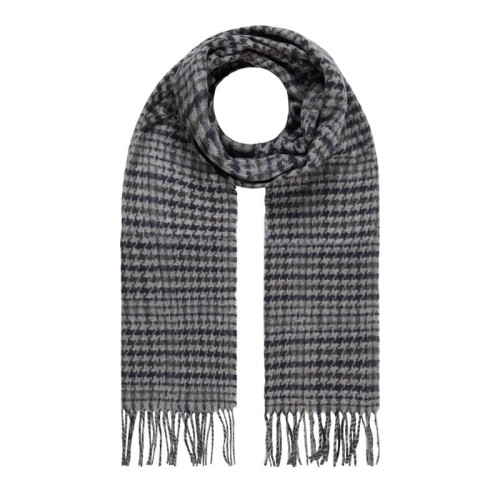 044a1a44dce51d20172c0ee64de66934