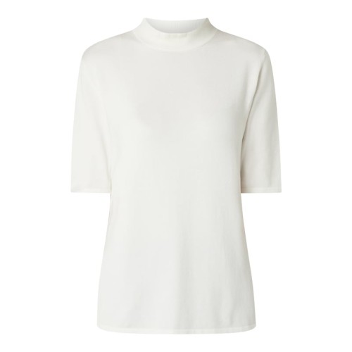 b1354e55a2b08f783666ad022e3a75a9