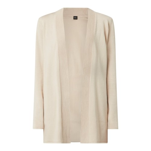 5cf4cc999bc535a941ad3f38e2c90a14