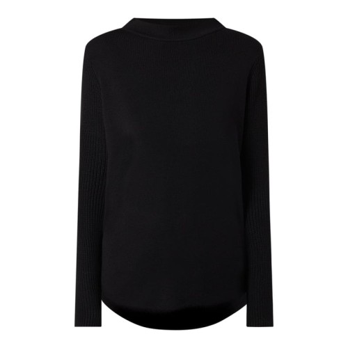 7321db108af8381a5d95a4d07631871c