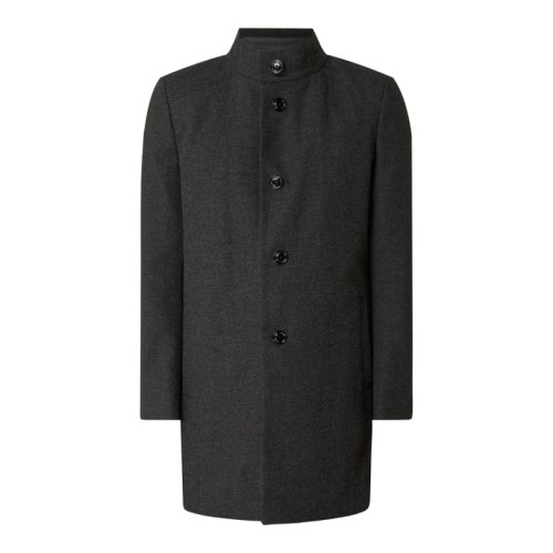 15353f164b074a6cf222d248df4220ad