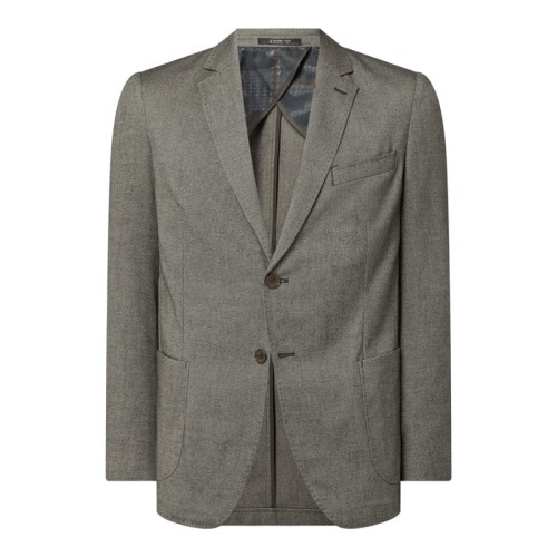 aaa3ee4d7f7b00665de628c5088d5f85