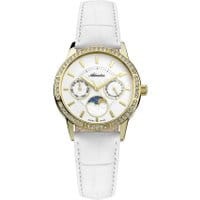 Zegarek damski Adriatica Classic Outlet