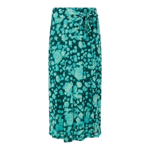 d5eb9d22d73f0b4c04942e27408c4830