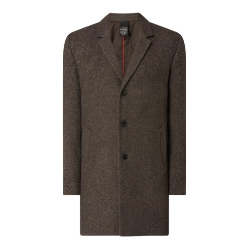 d3908bf3bdec27d378fa9ca0cfd4ff60