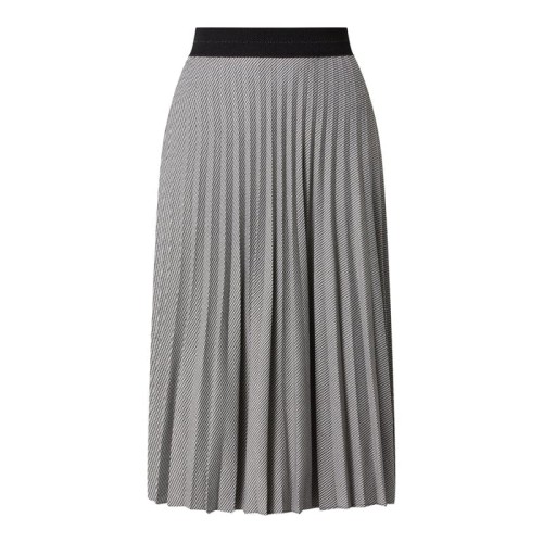 2dd2e86ebcb879c90599a9d4f02982a3