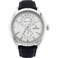 Zegarek Festina Multifunction Outlet1