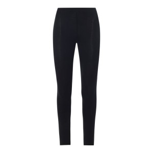 Legginsy z dodatkiem streczu