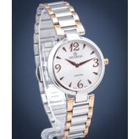 Zegarek damski Grovana Dressline Outlet