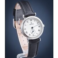 Zegarek damski Grovana Traditional Outlet