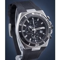 Zegarek męski Delbana Le Mans Outlet