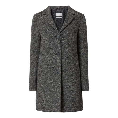 024bd3420ddd21c08b9dad38f3d880bb