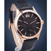 Zegarek męski Grovana Specialities Outlet