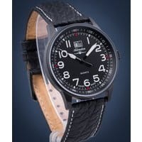 Zegarek męski Adriatica Aviator