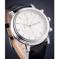 Zegarek męski Adriatica Chronograph