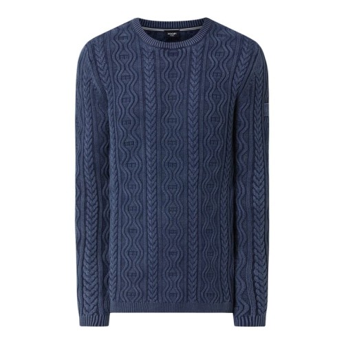 069bff1bbede087f38a1997e7bbb9958