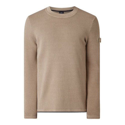 0e7131f2af6a182ec36c46a5825a73cd