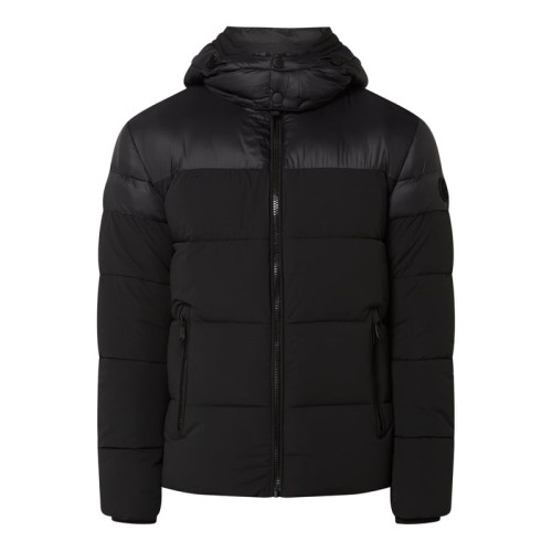 0ebb839ee1624c9a62a544143825e1e9