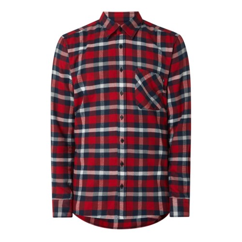 e06e8080fe4bef2de7480b6f060b4fe1