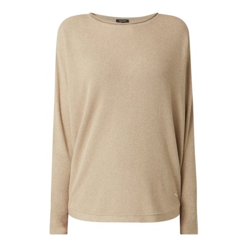 20d995bbb7ae86783b691cf933f25c2c