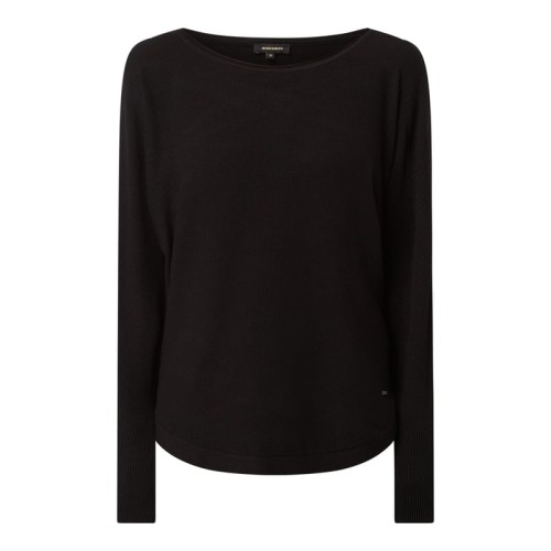 a652aef253a1323b575d03b5b00d9e68