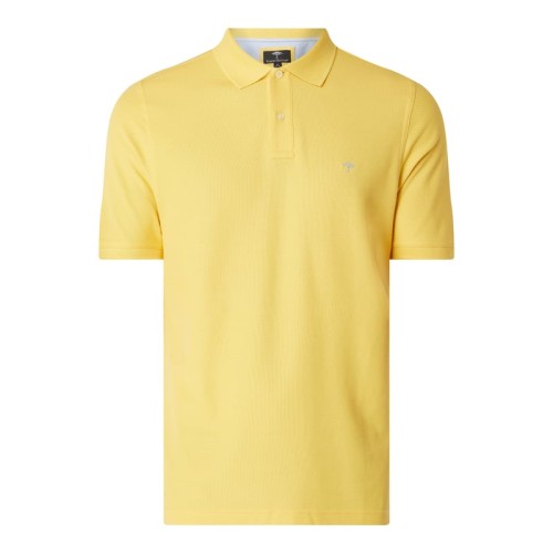 13ed0cd6d17648c4880ff3a1a0b92892