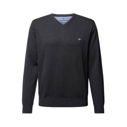 499372bfcf52b6661559f4bdce1c2f29