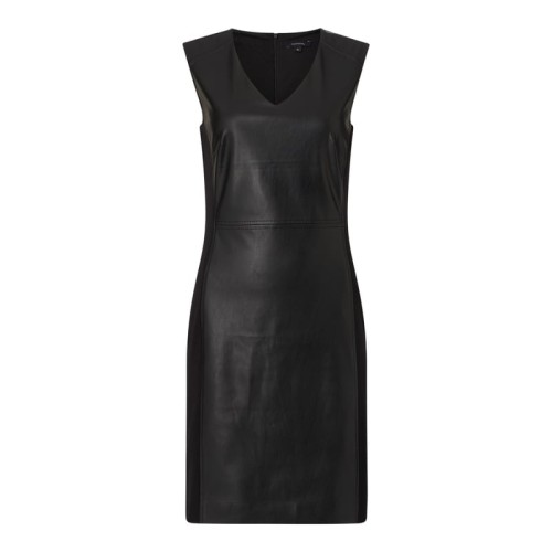 8ededfaf13871f65d884e78e14ce4cf4