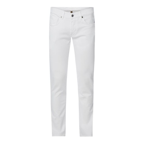 bf5852498dff3b0e588a126d6cc6cba9