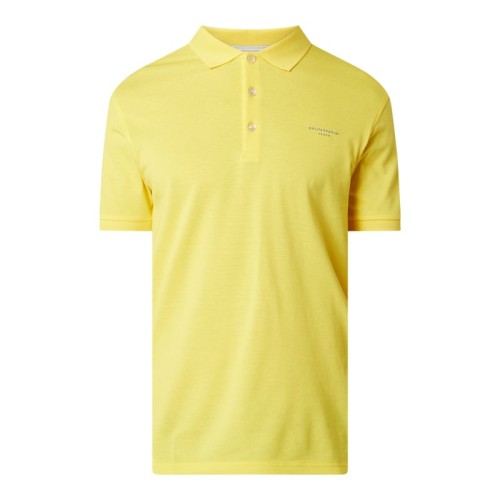 c1213116f1ad78813d506e0975bc376f