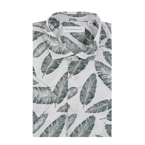 a68a601a4030814f0e037ffc383fb86e