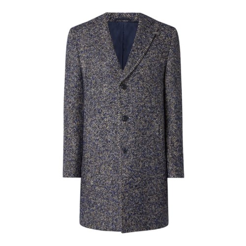 056013f9ae2d241612ab18095fc5ffc1