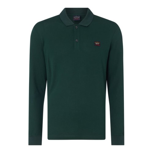 49777edb07a2d6b9ca1b48c09c9028f9